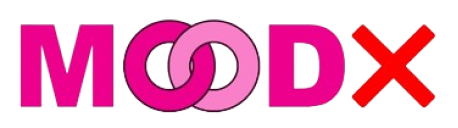 Kirayedaar | Season 01